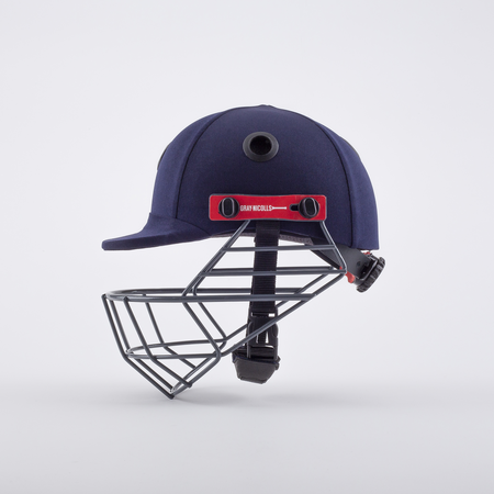 Gray Nicolls Elite Helmet