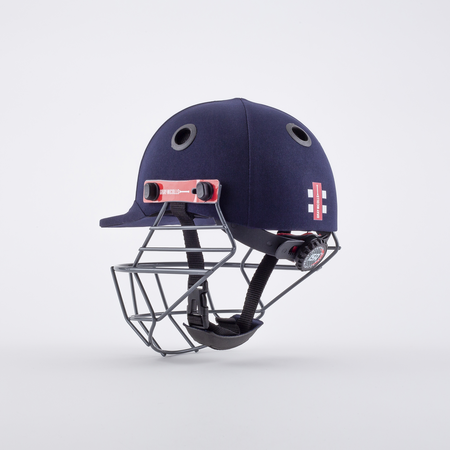 Gray Nicolls Elite Helmet