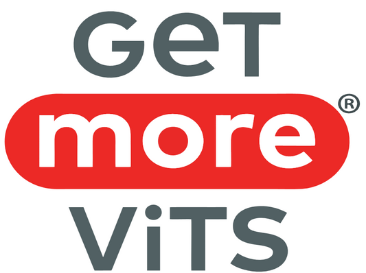 ROTCC First / Second Team Sponsor Print Charge