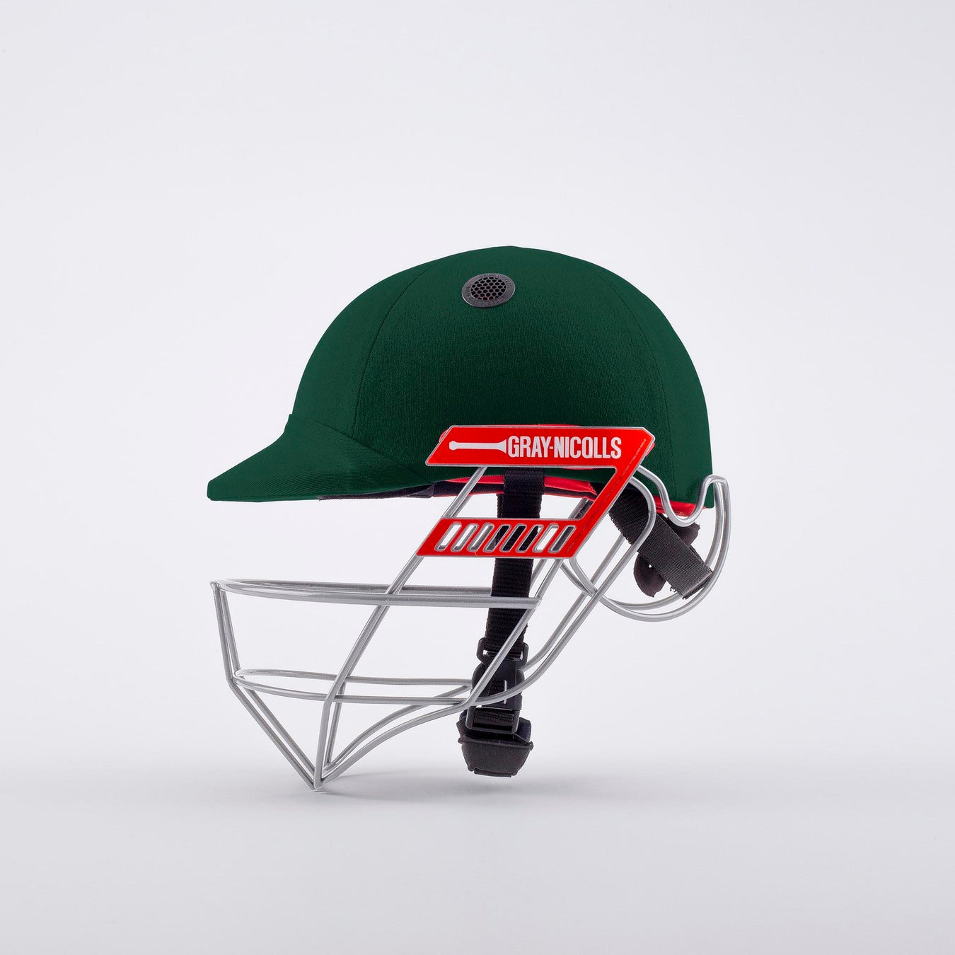 Gray Nicolls Ultimate 360 Pro Cricket Helmet