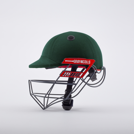 Gray Nicolls Ultimate 360 Cricket Helmet