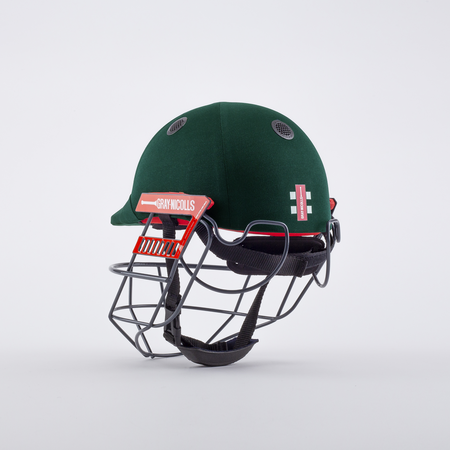 Gray Nicolls Ultimate 360 Cricket Helmet