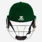 Shrey Masterclass Air 2.0 Titanium Cricket Helmet