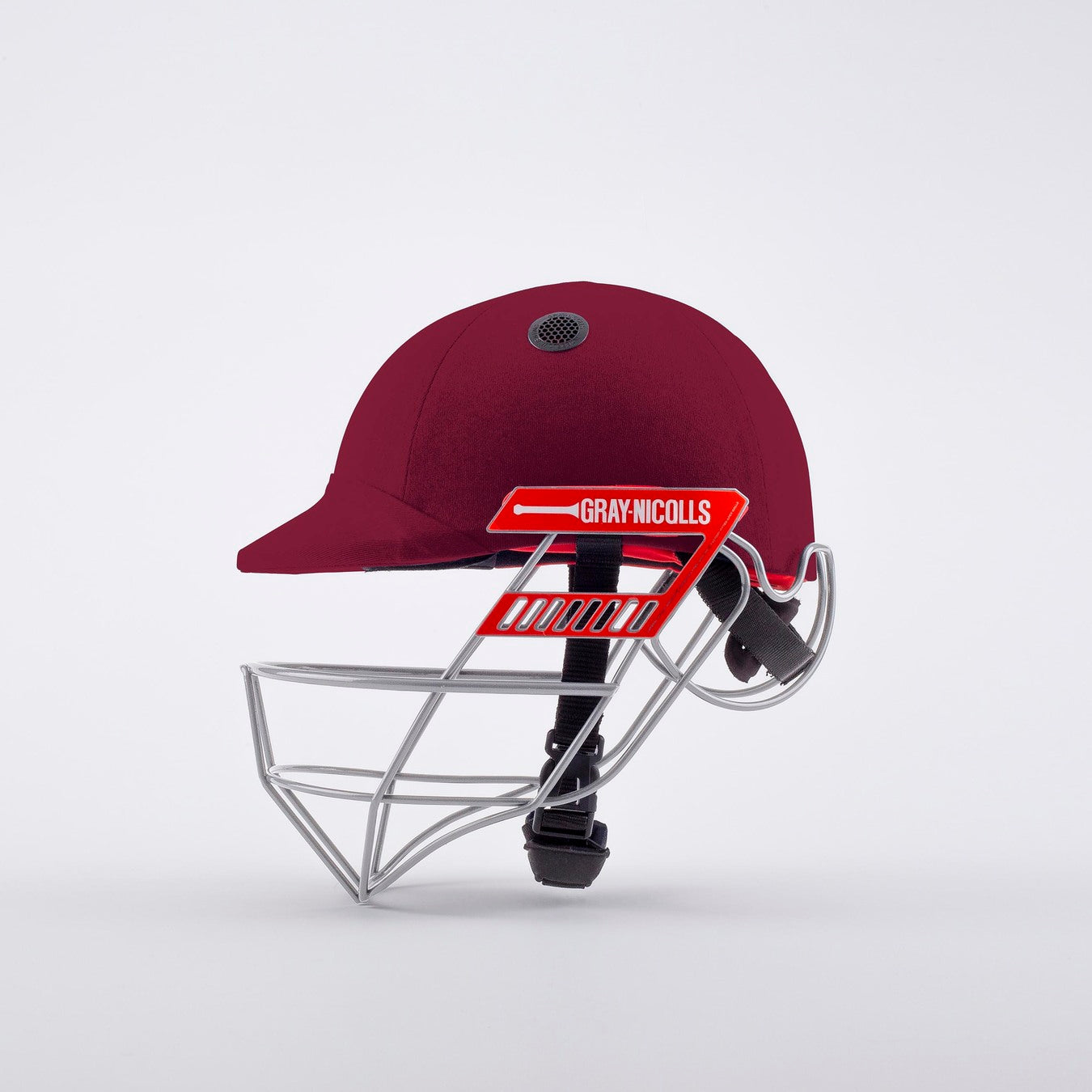 Gray Nicolls Ultimate 360 Pro Cricket Helmet