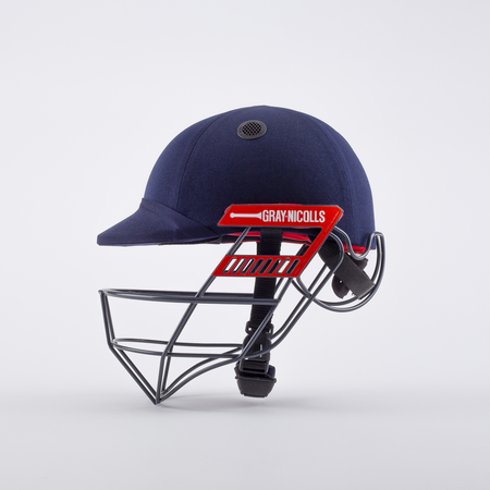 Gray Nicolls Ultimate 360 Cricket Helmet