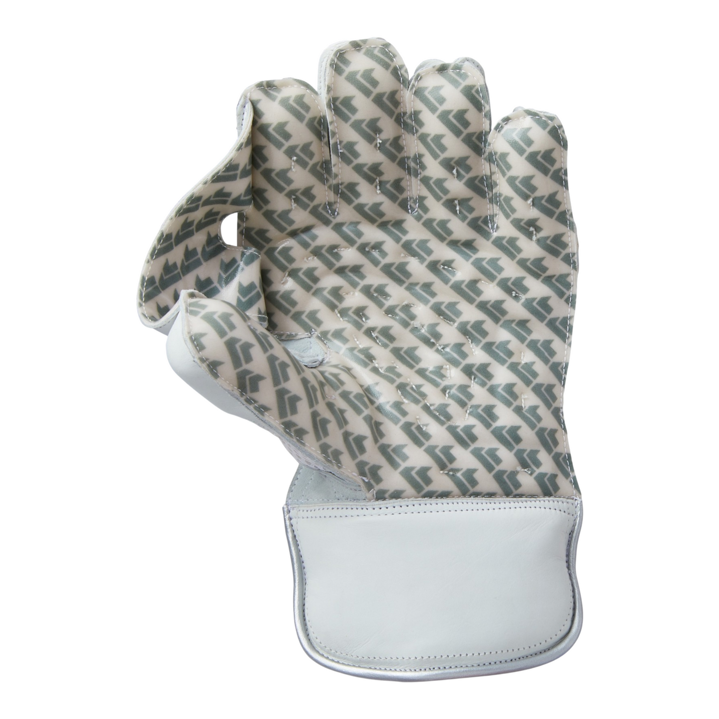 Gunn and Moore ORIGINAL LE WK GLOVES - Adult only