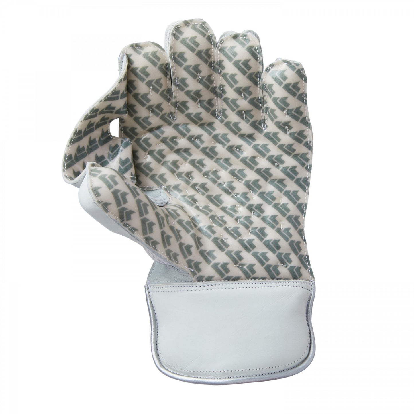 Gunn and Moore ORIGINAL LE WK GLOVES - Adult only