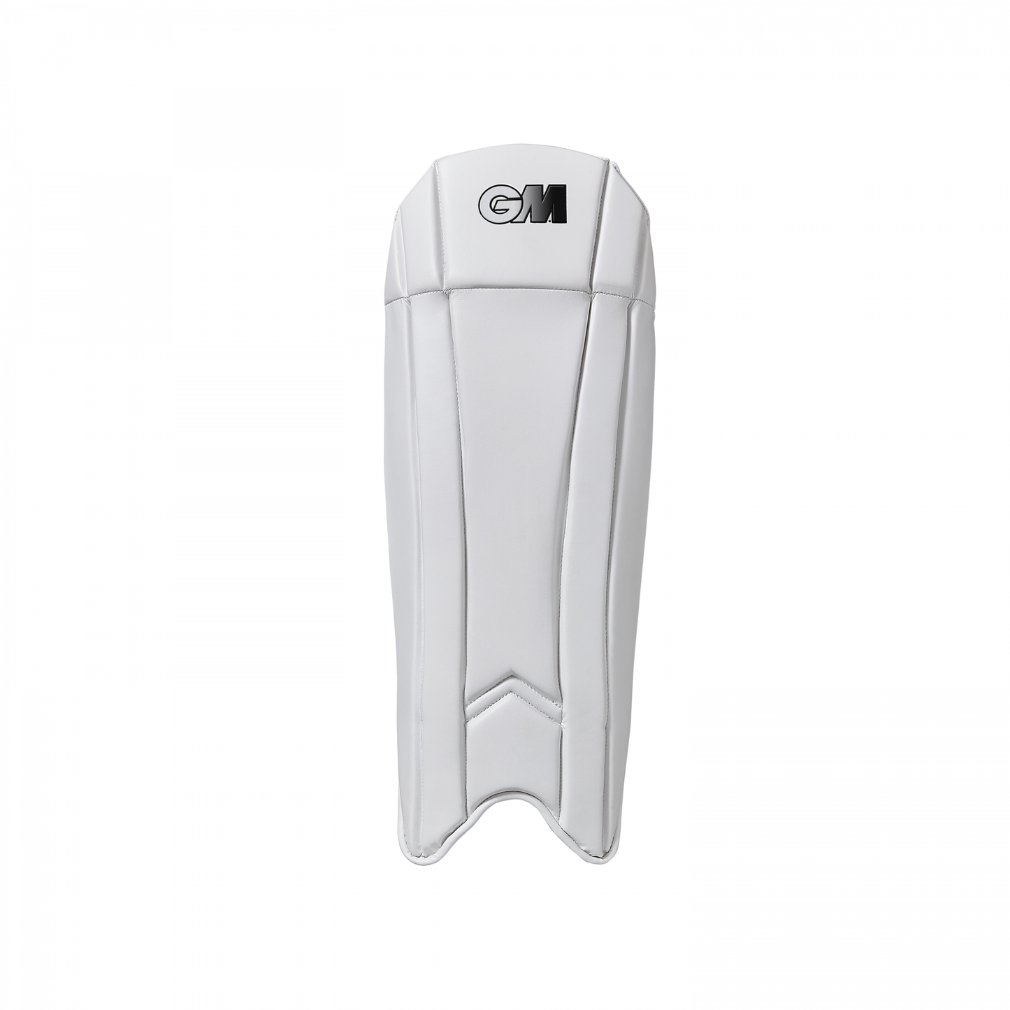 Gunn and Moore Original Wicket Keeping Pads 2024