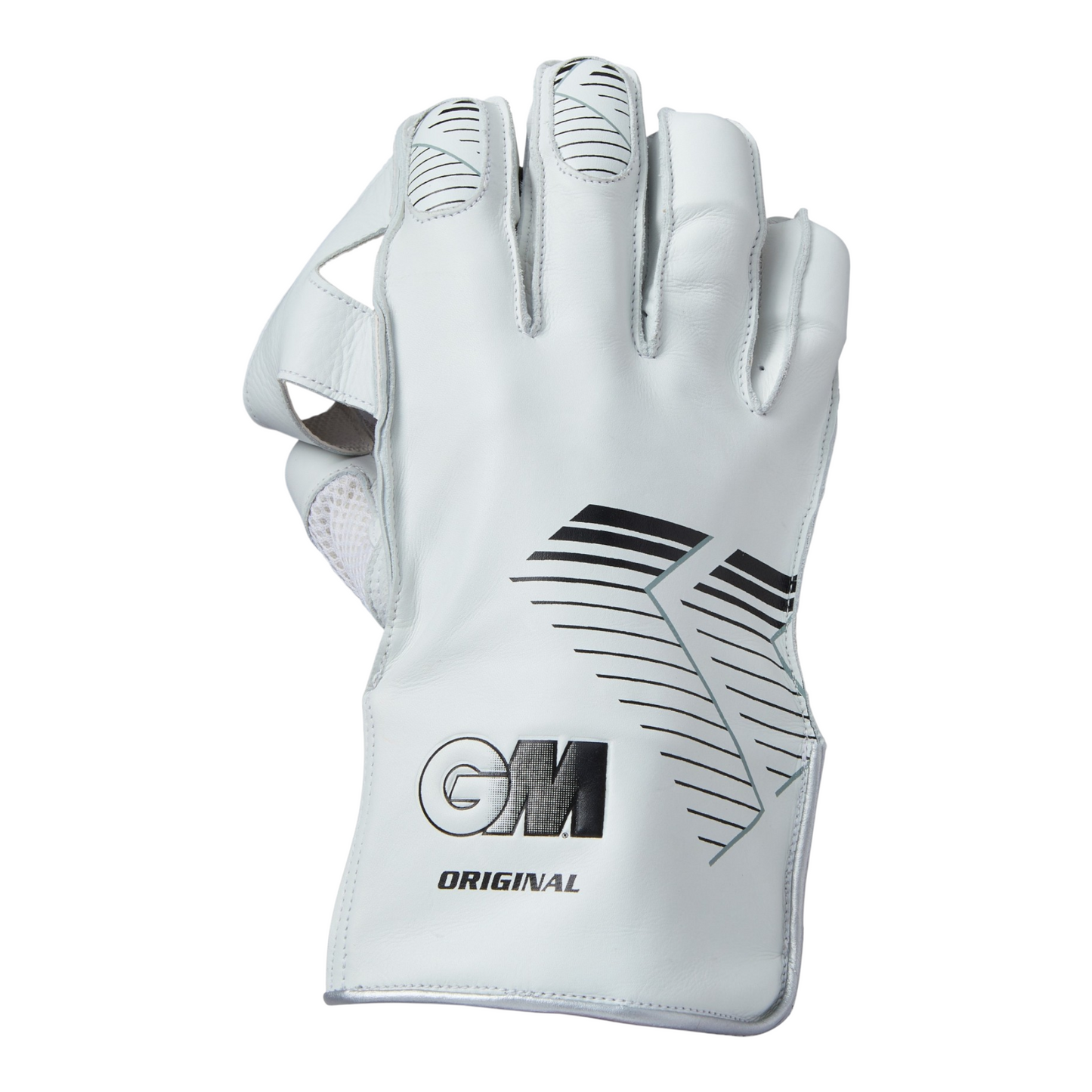 Gunn and Moore Original Wkt Glove