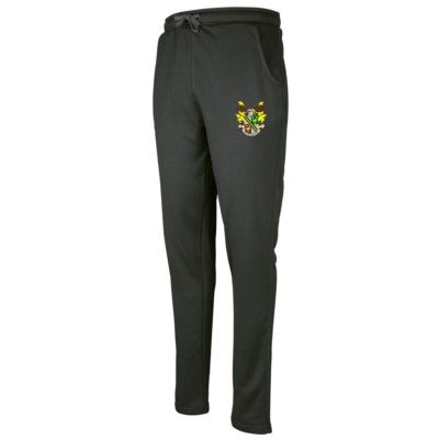 Hucknall CC Pro Performance Trackpant