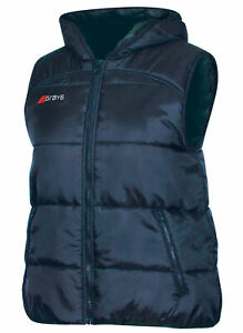 Grays Ladies G700 Gilet - Navy - SAVE £20