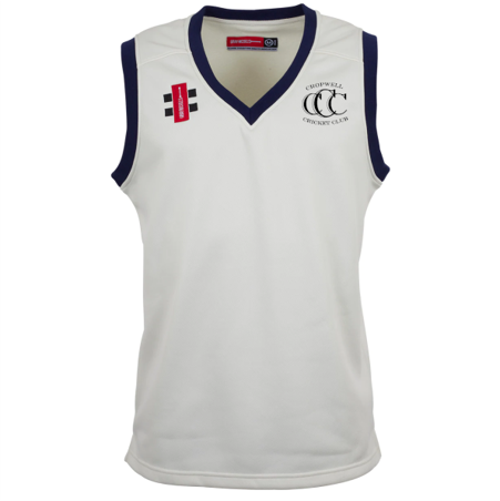 Cropwell CC Pro Performance Slipover