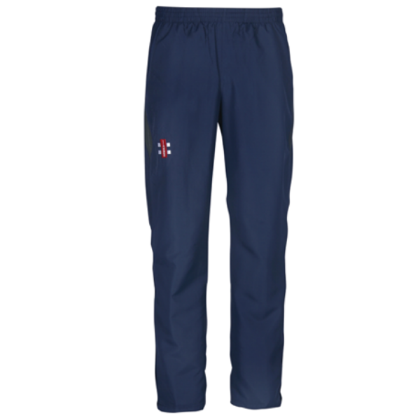 Cropwell CC Pro Performance Trackpant