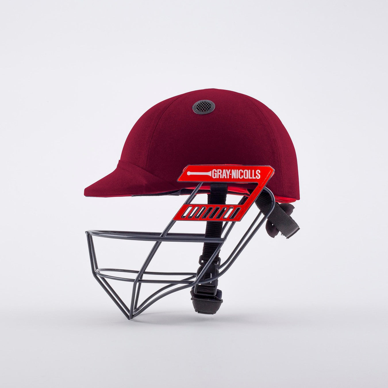 Gray Nicolls Ultimate Cricket Helmet