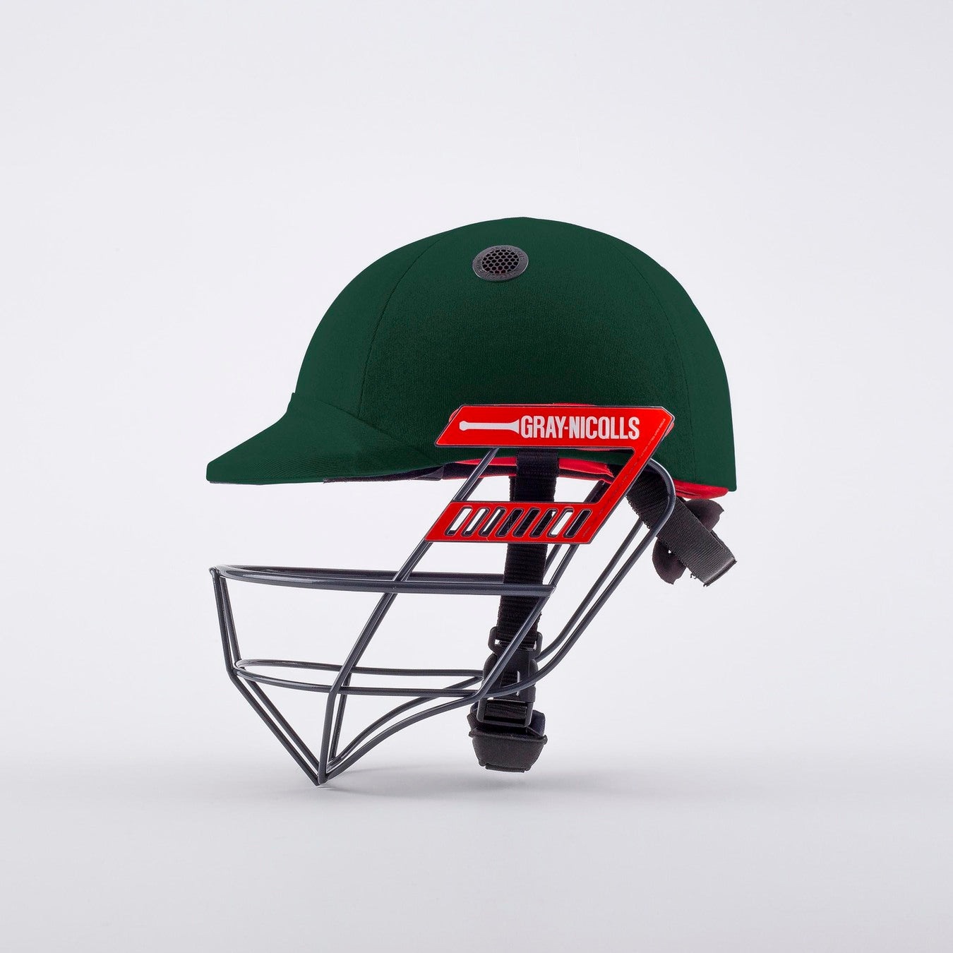 Gray Nicolls Ultimate Cricket Helmet