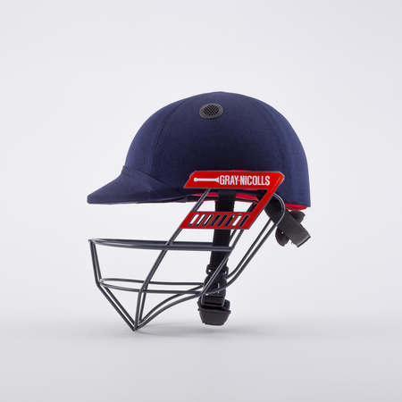 Gray Nicolls Ultimate Cricket Helmet