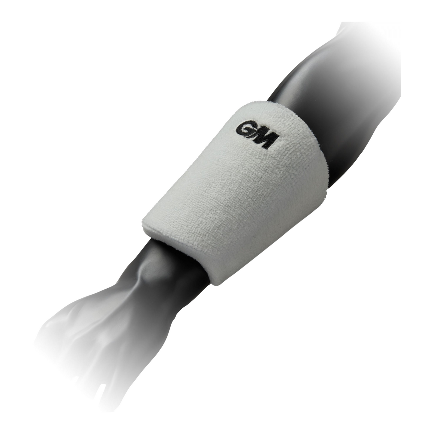 Gunn and Moore Wrist Guard