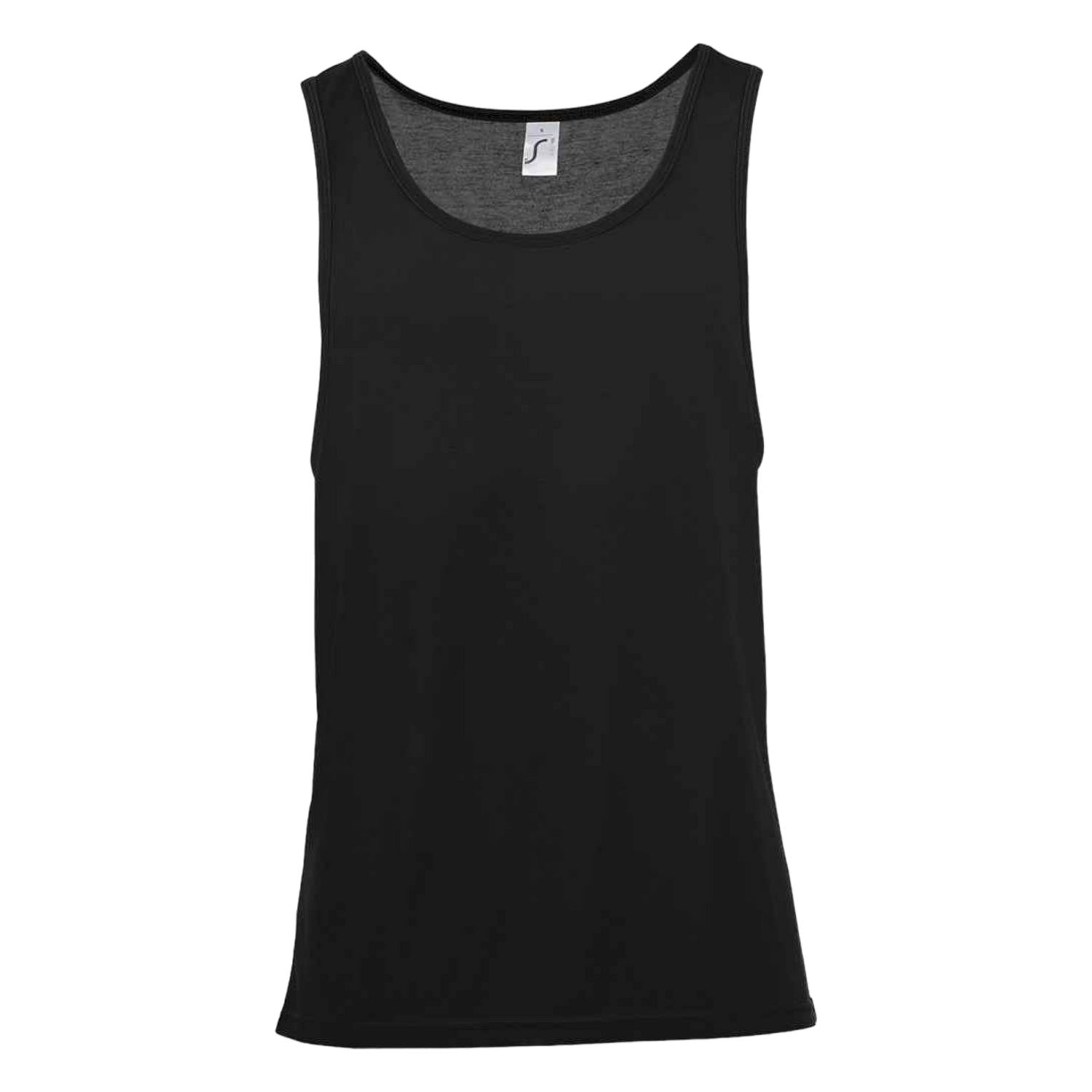 Tank Tops & Vests