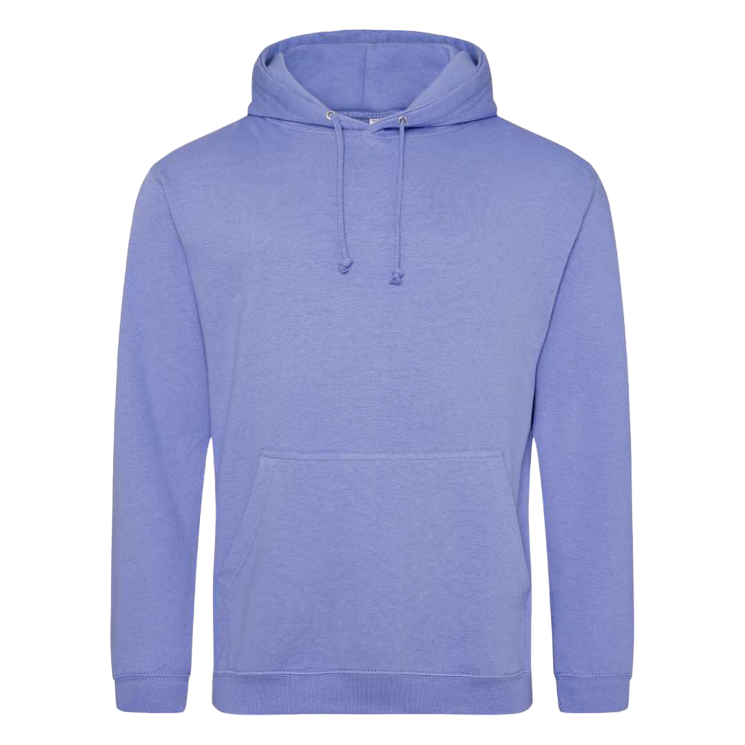 Standard Hoodies