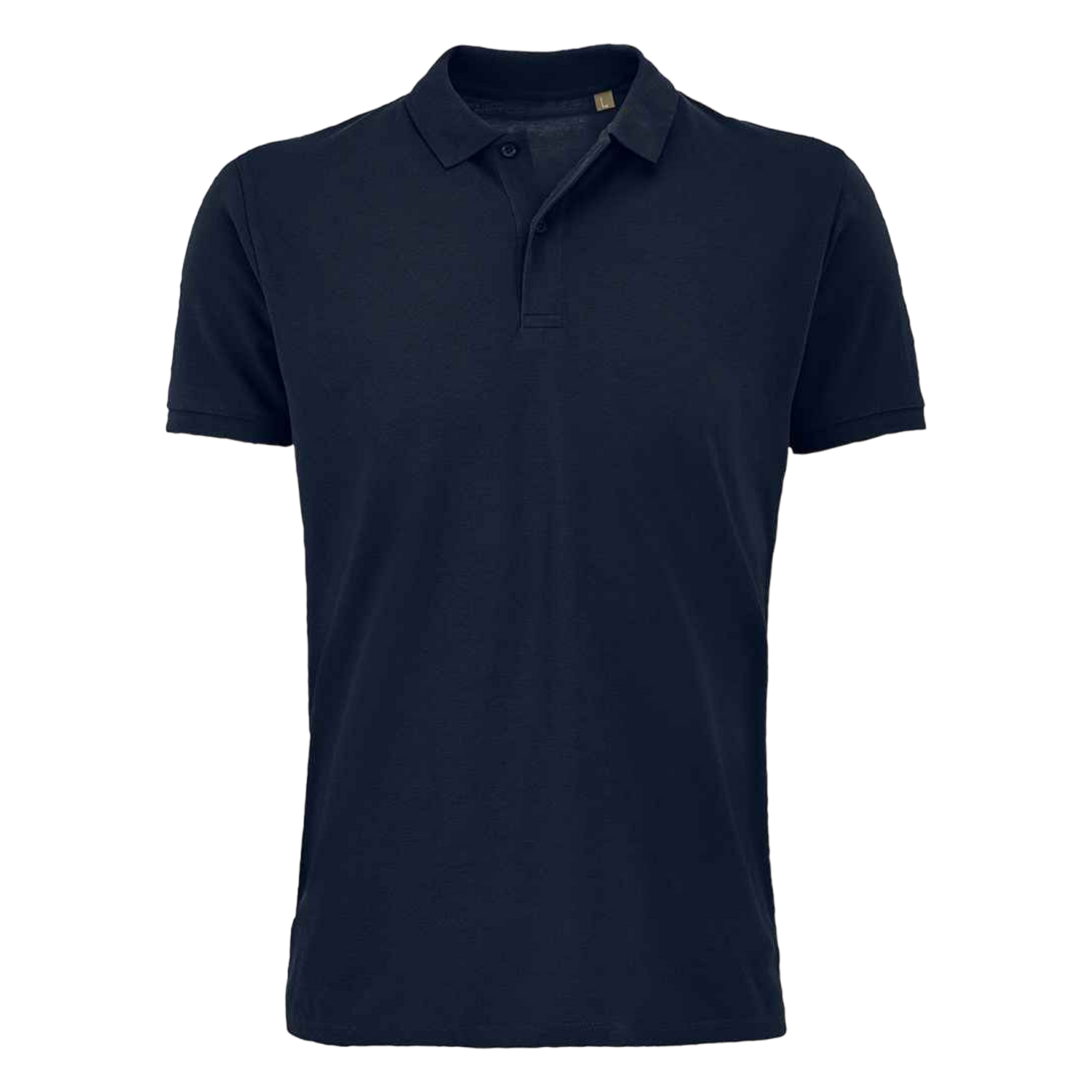 Cotton Polo Shirts