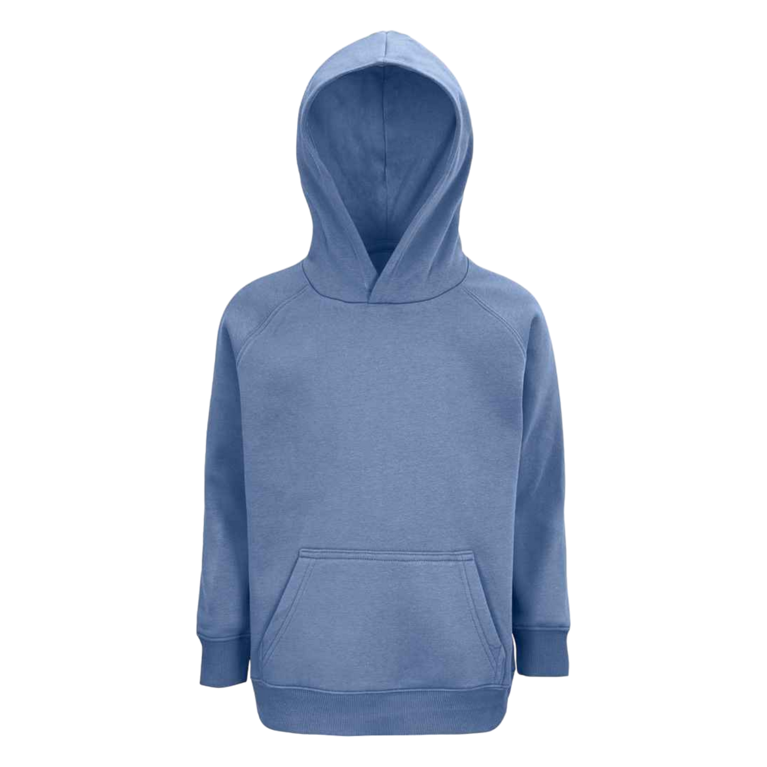 Kids Hoodies