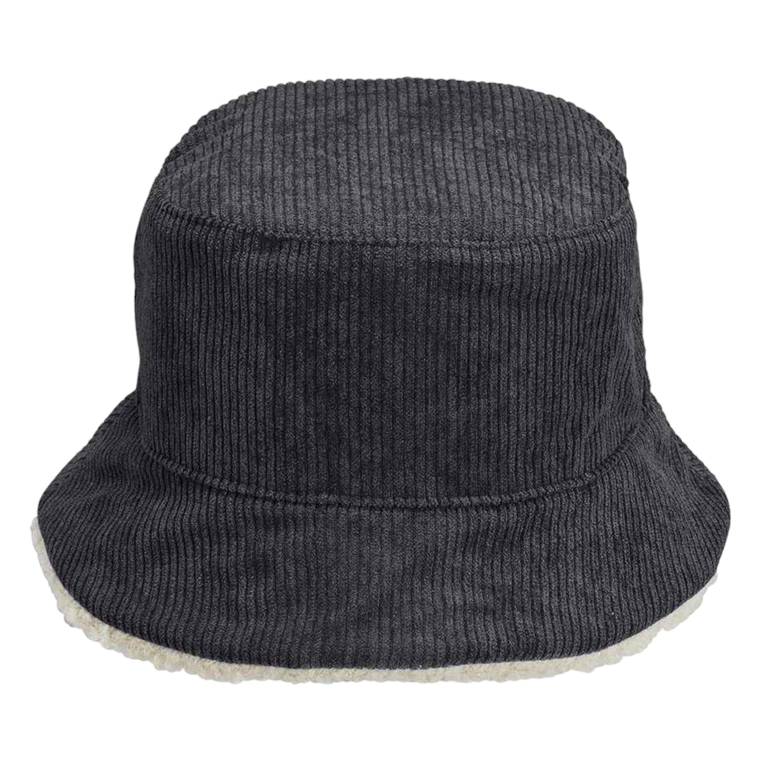Bucket Hats