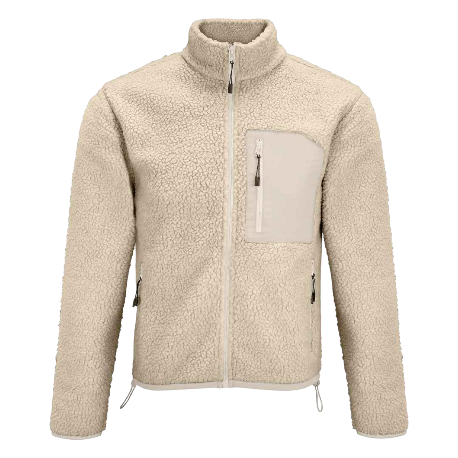 Fleeces