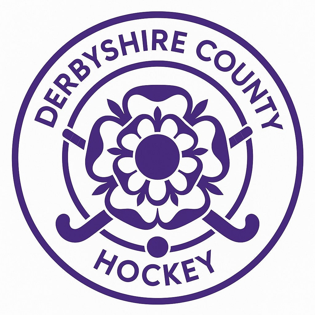 Derby County Hockey