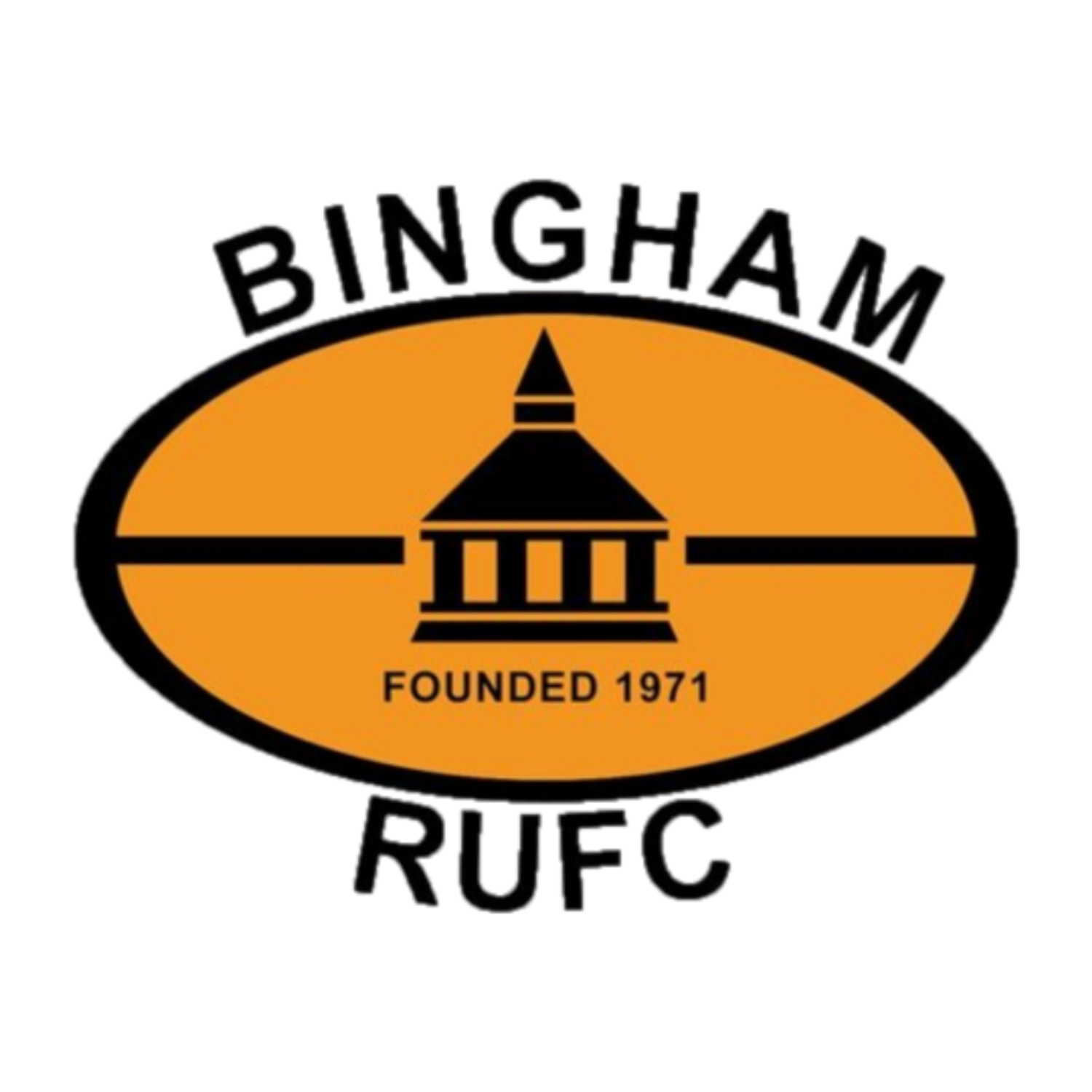 Bingham RFC