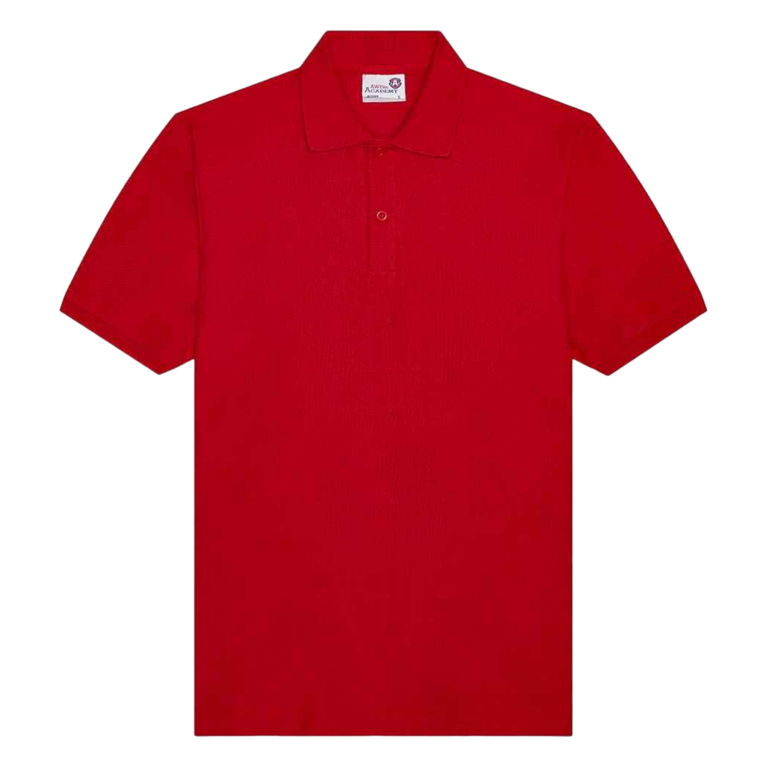 Kids Polo Shirts
