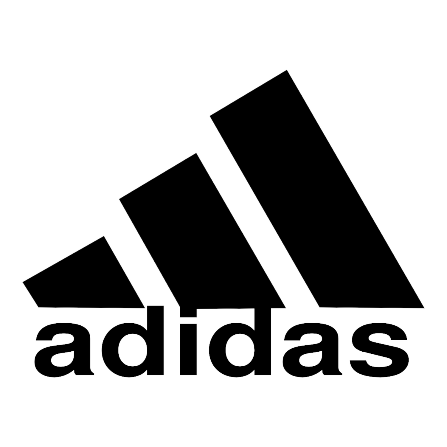 Adidas Football