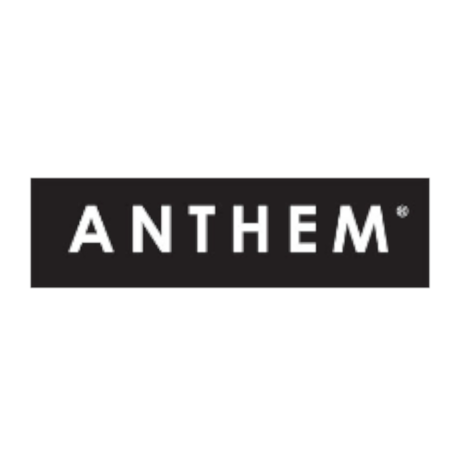 Anthem