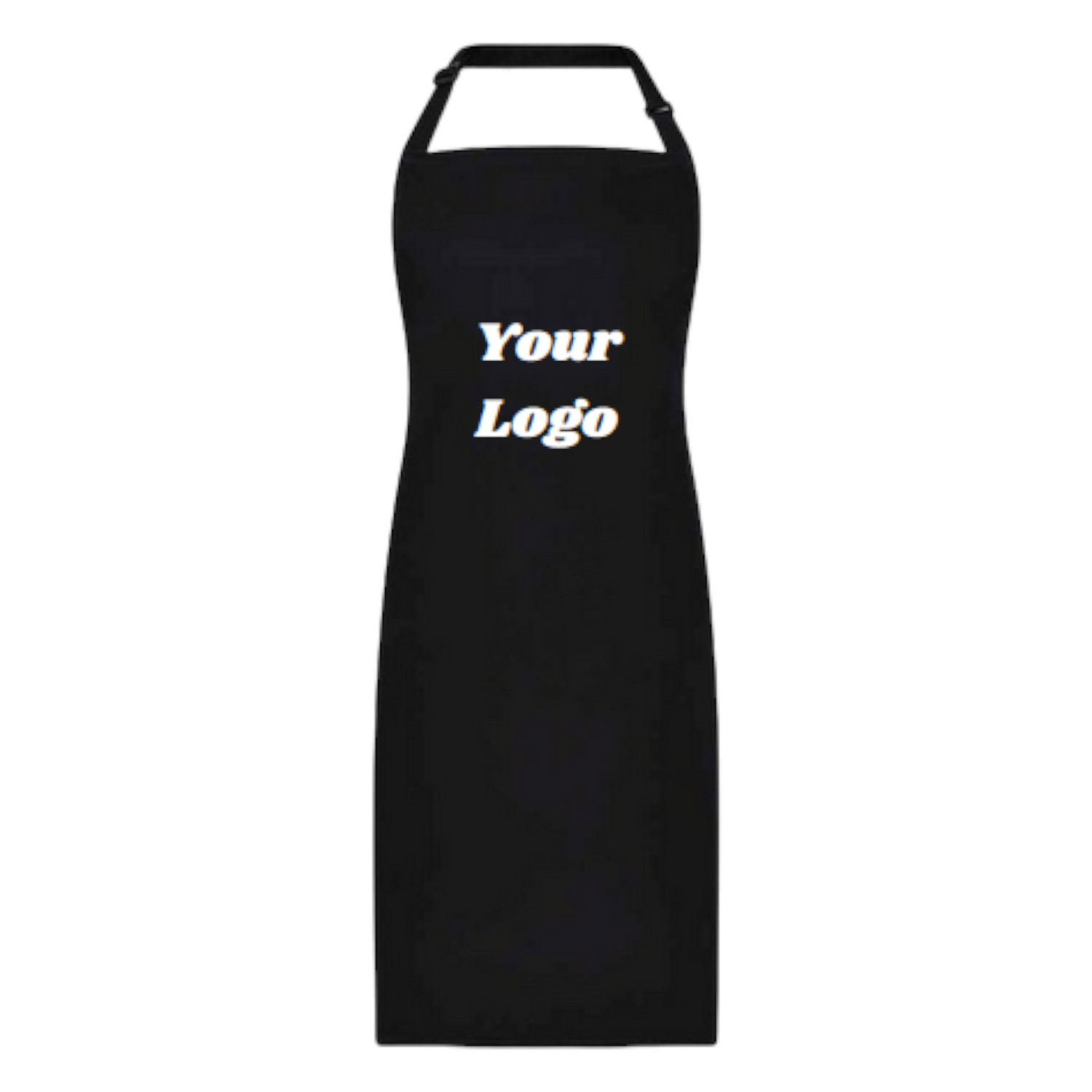 Aprons