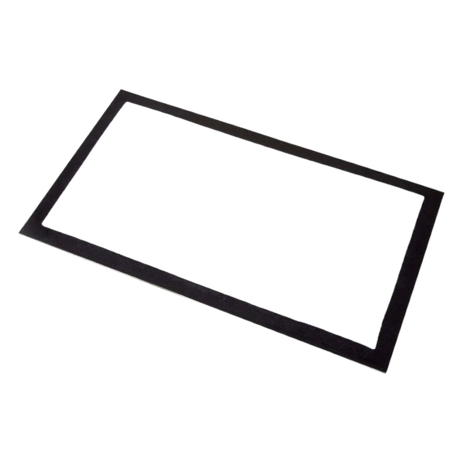 Bar Mats