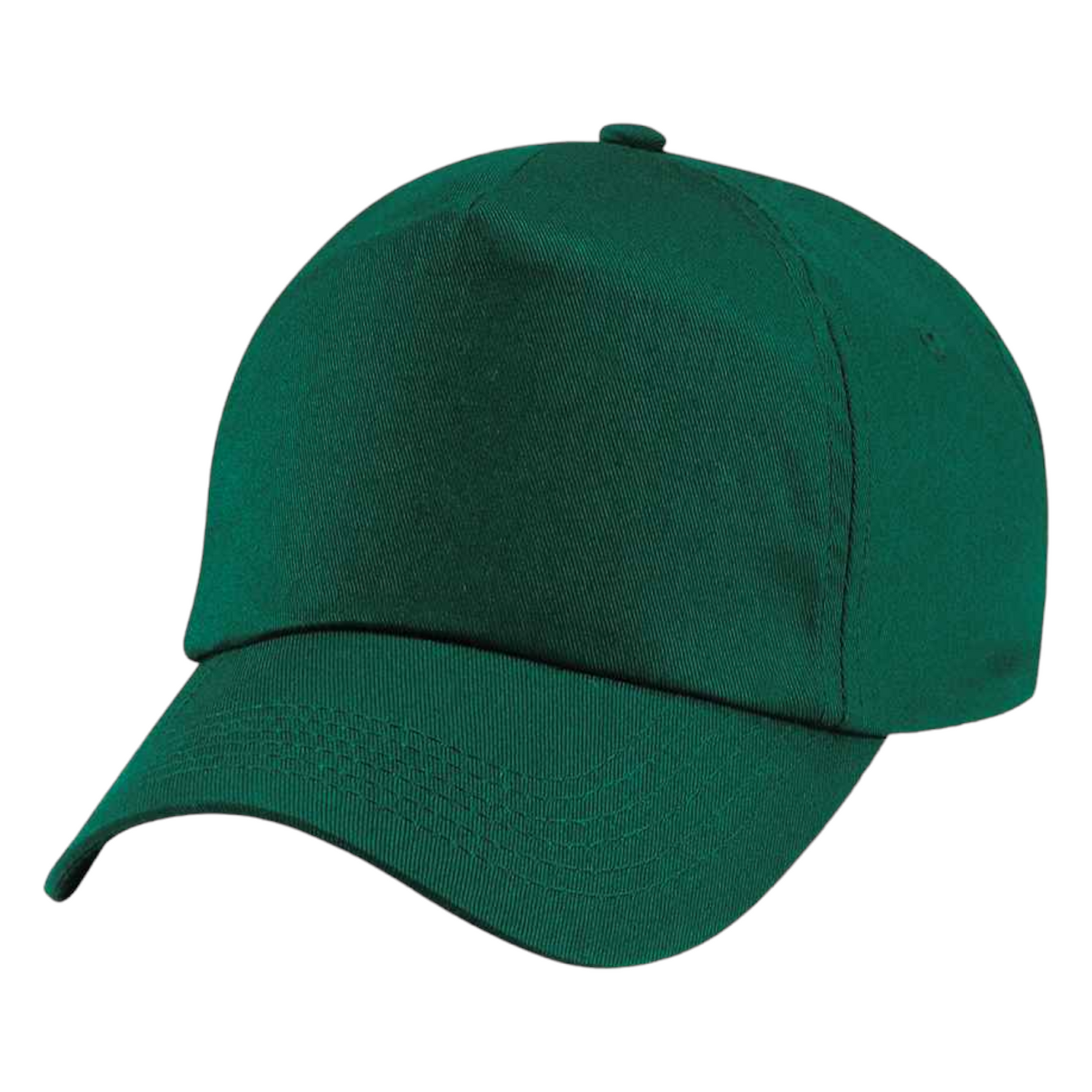 Baseball Caps