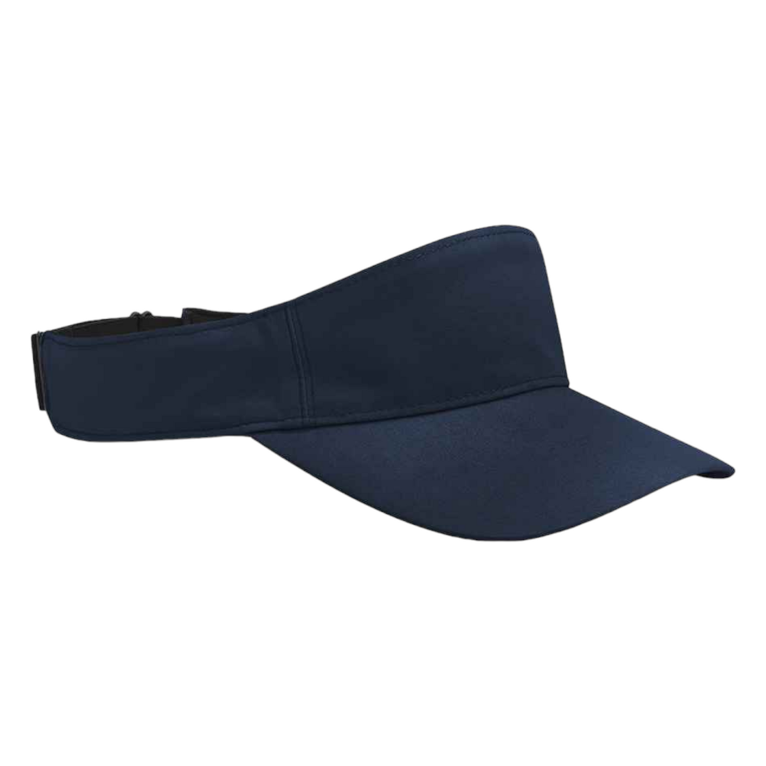 Sun Visors