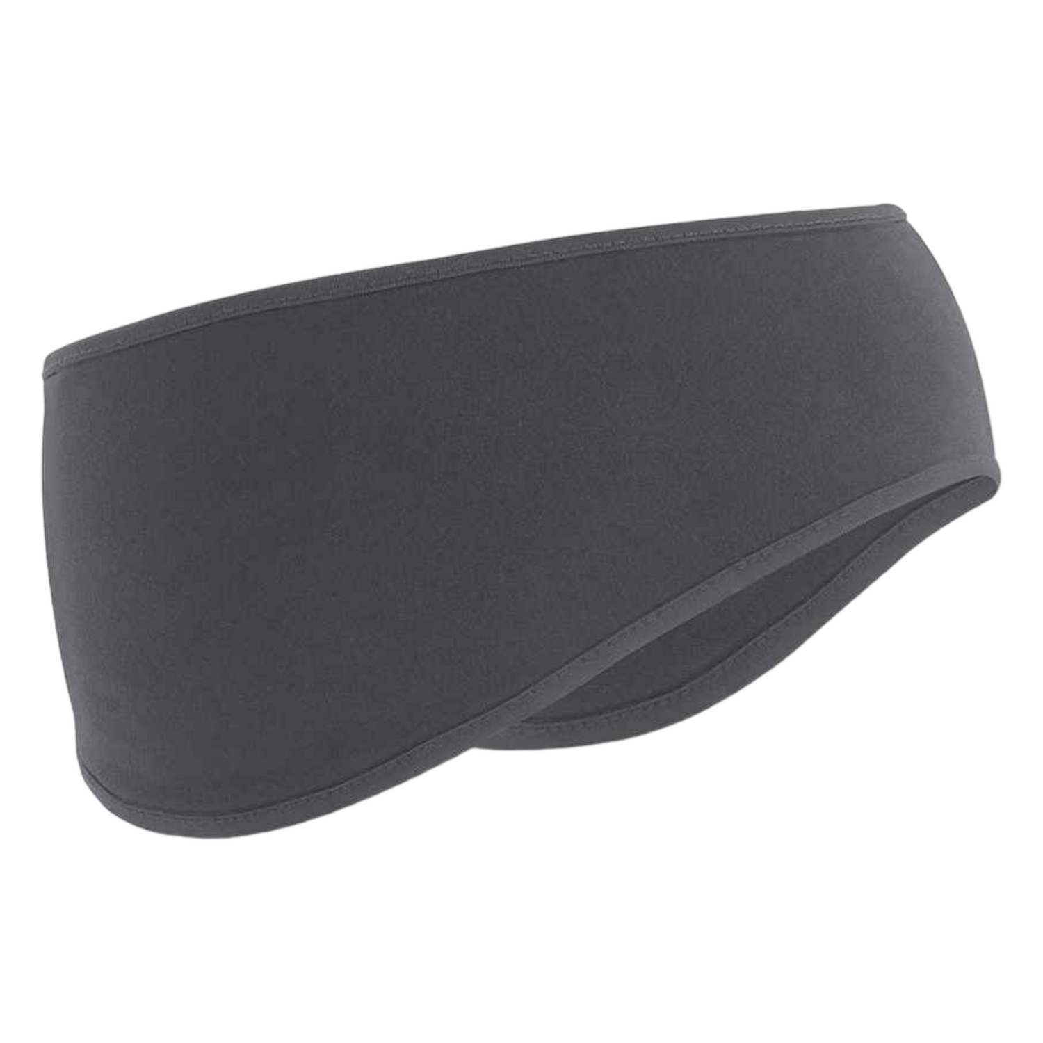 Headbands