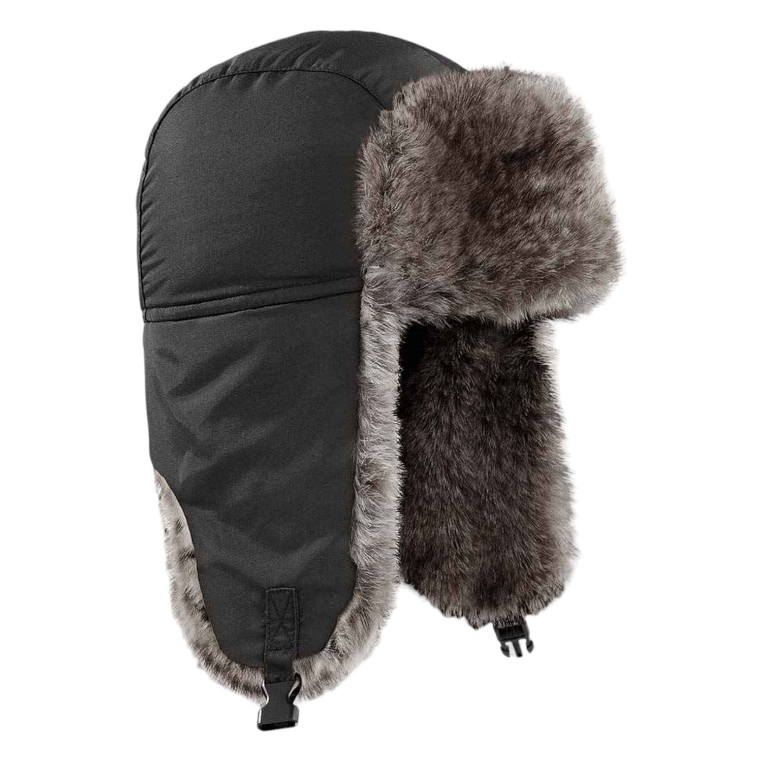 Sherpa Hats