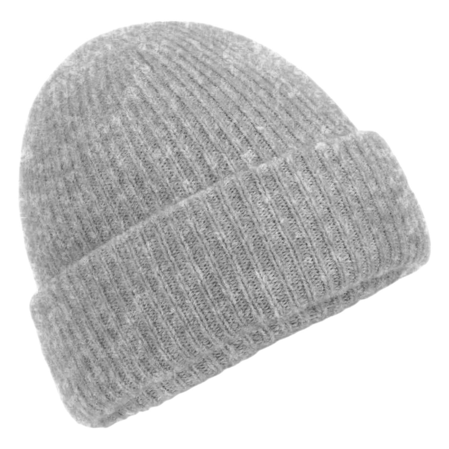 Beanies
