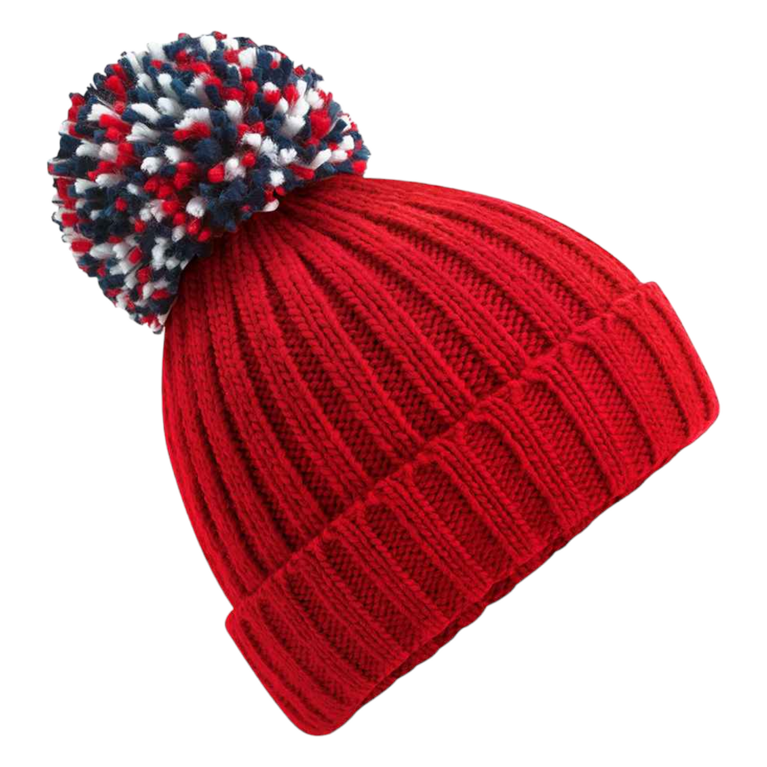 Bobble Hats