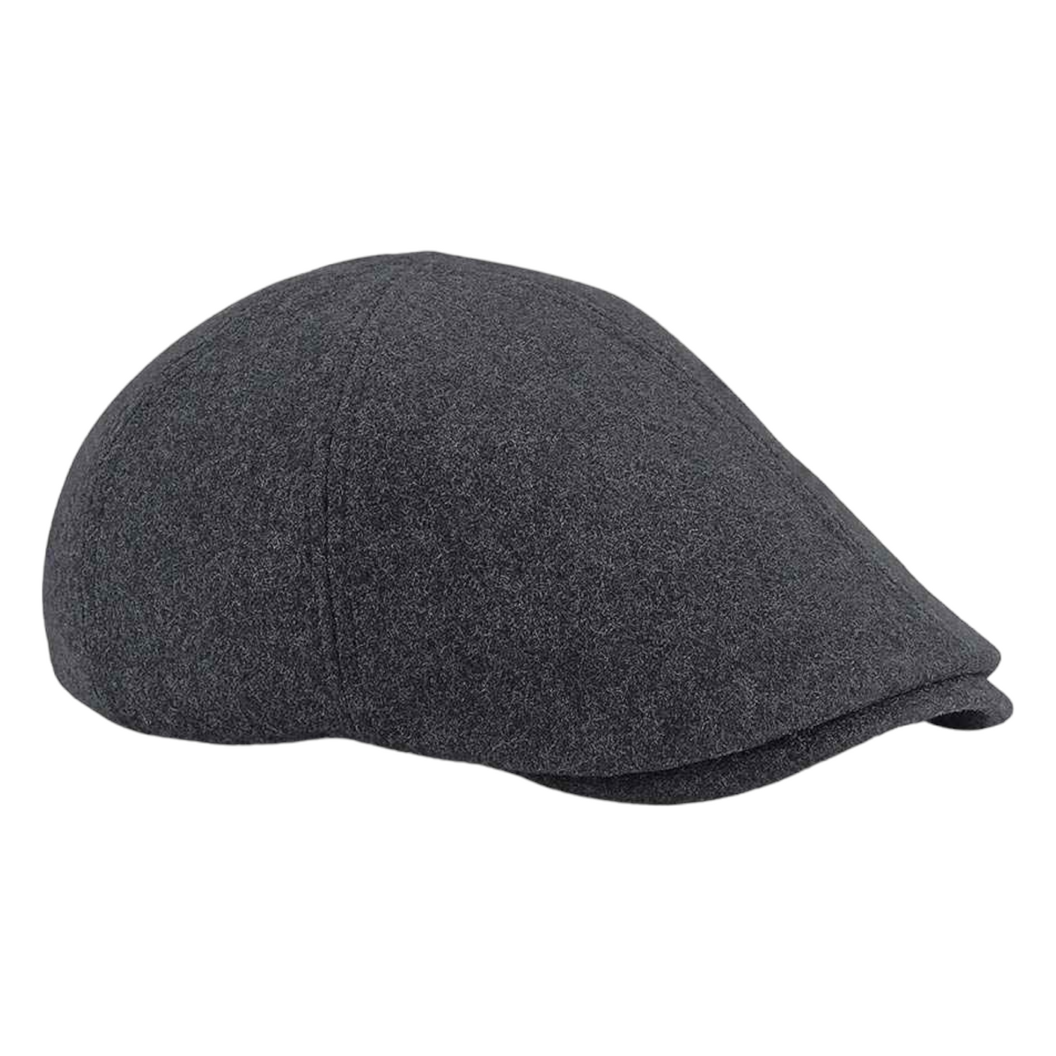 Flat Caps