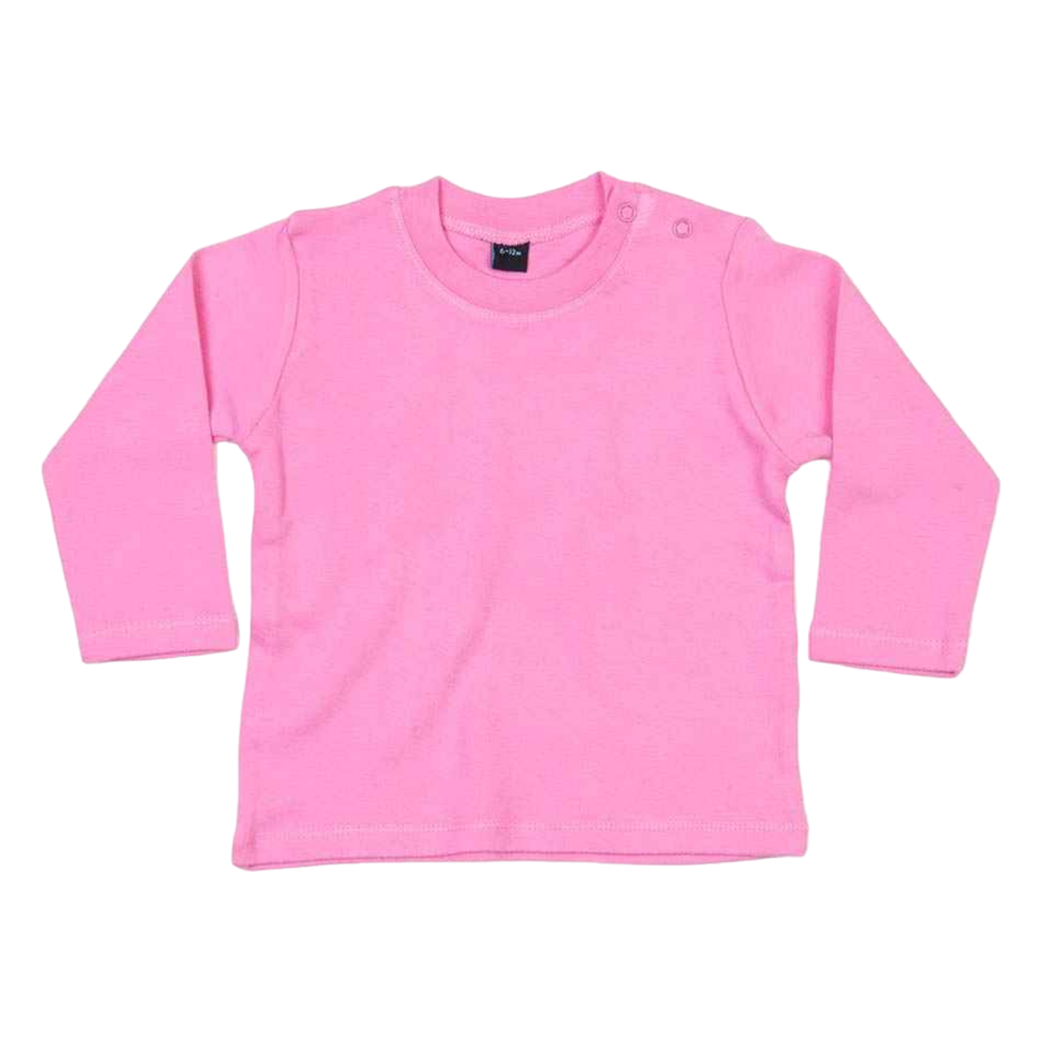 Kids T-Shirts