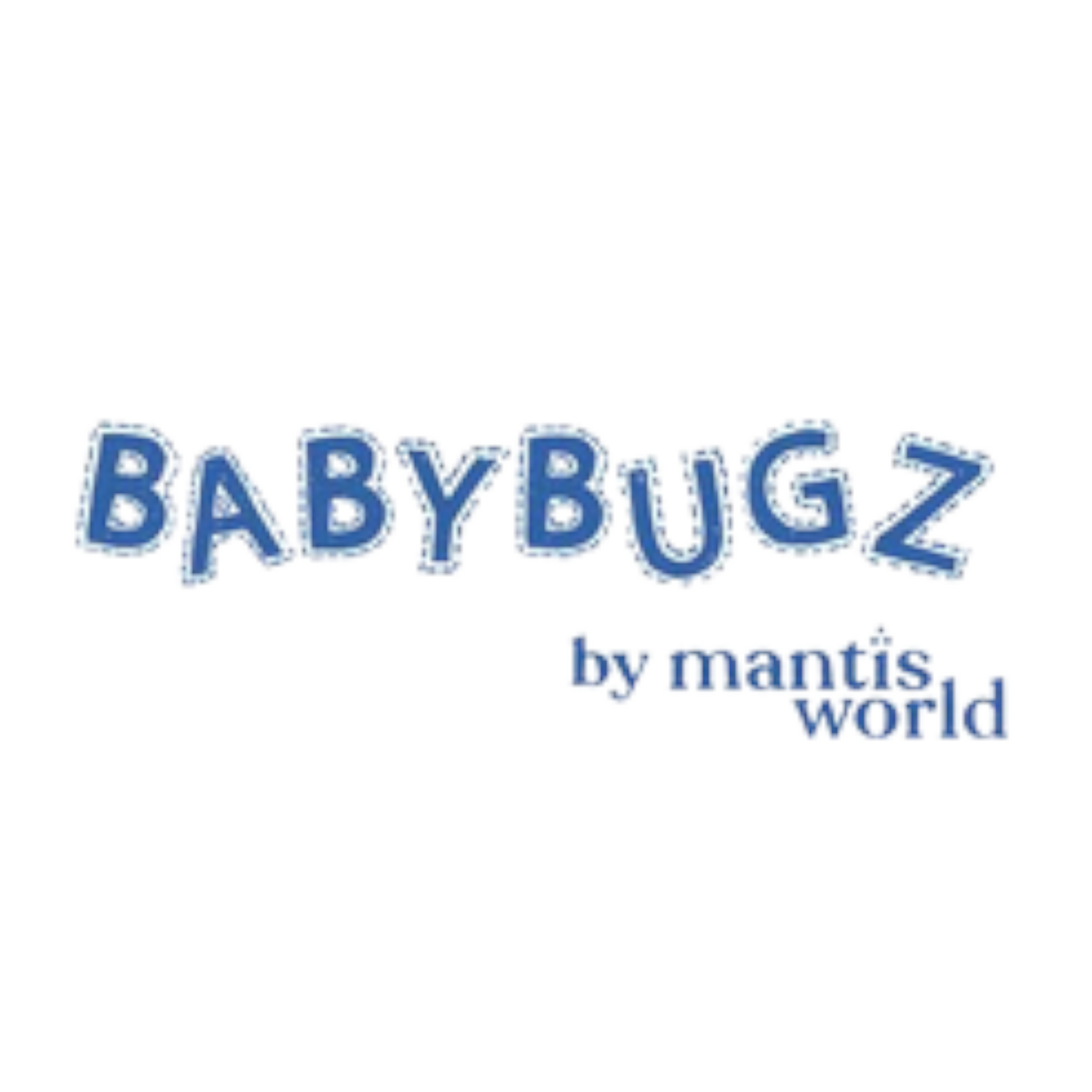 BabyBugz