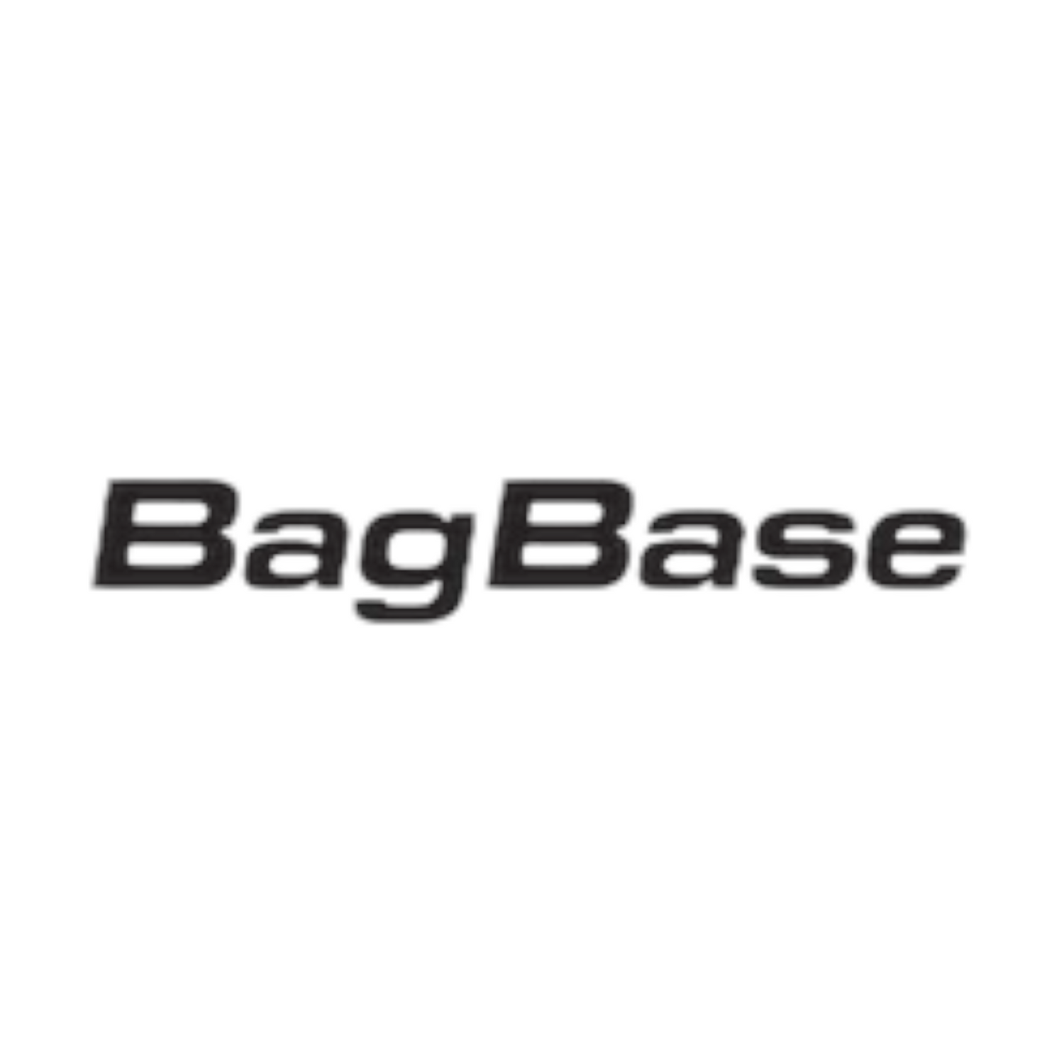 BagBase