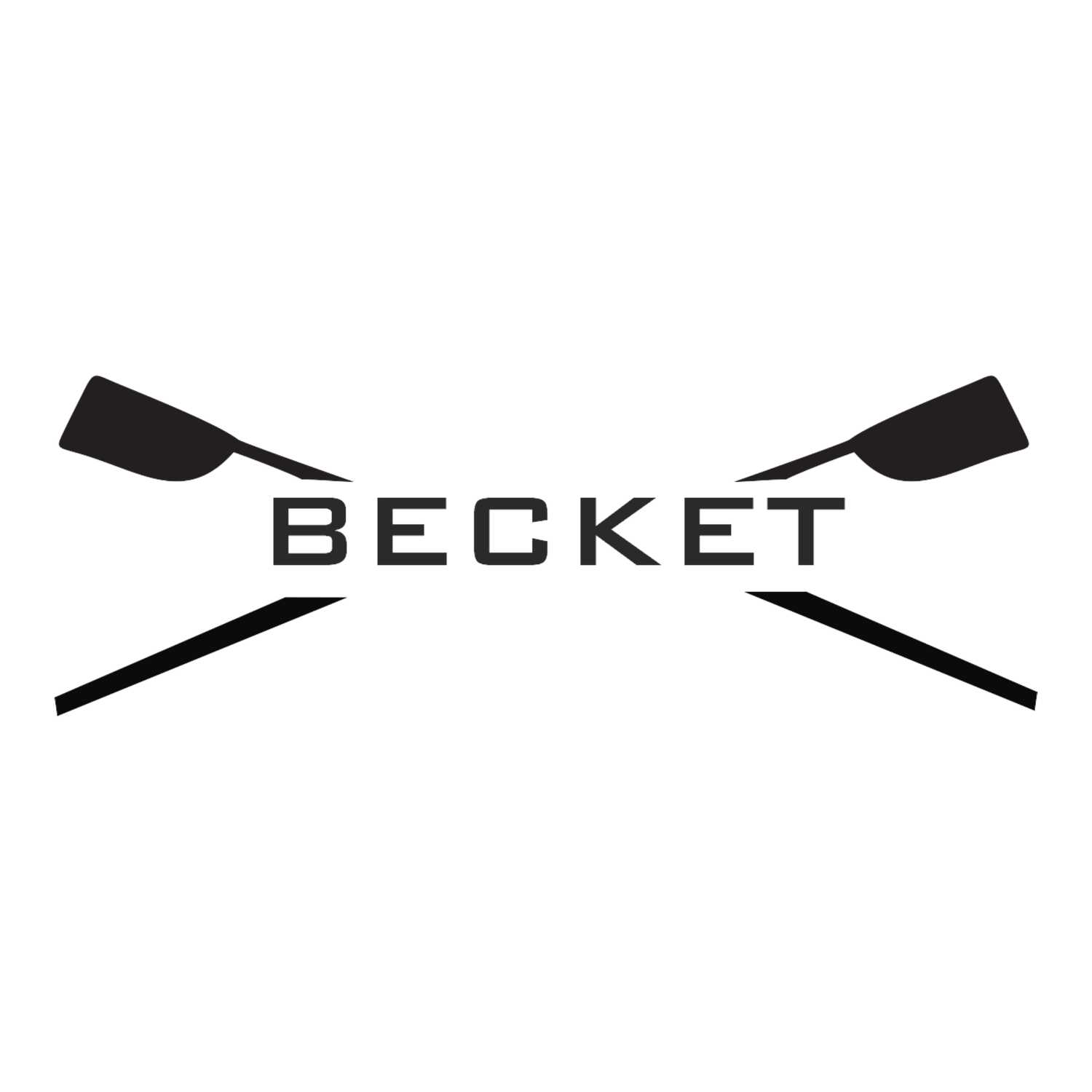 Becket Rowing Club