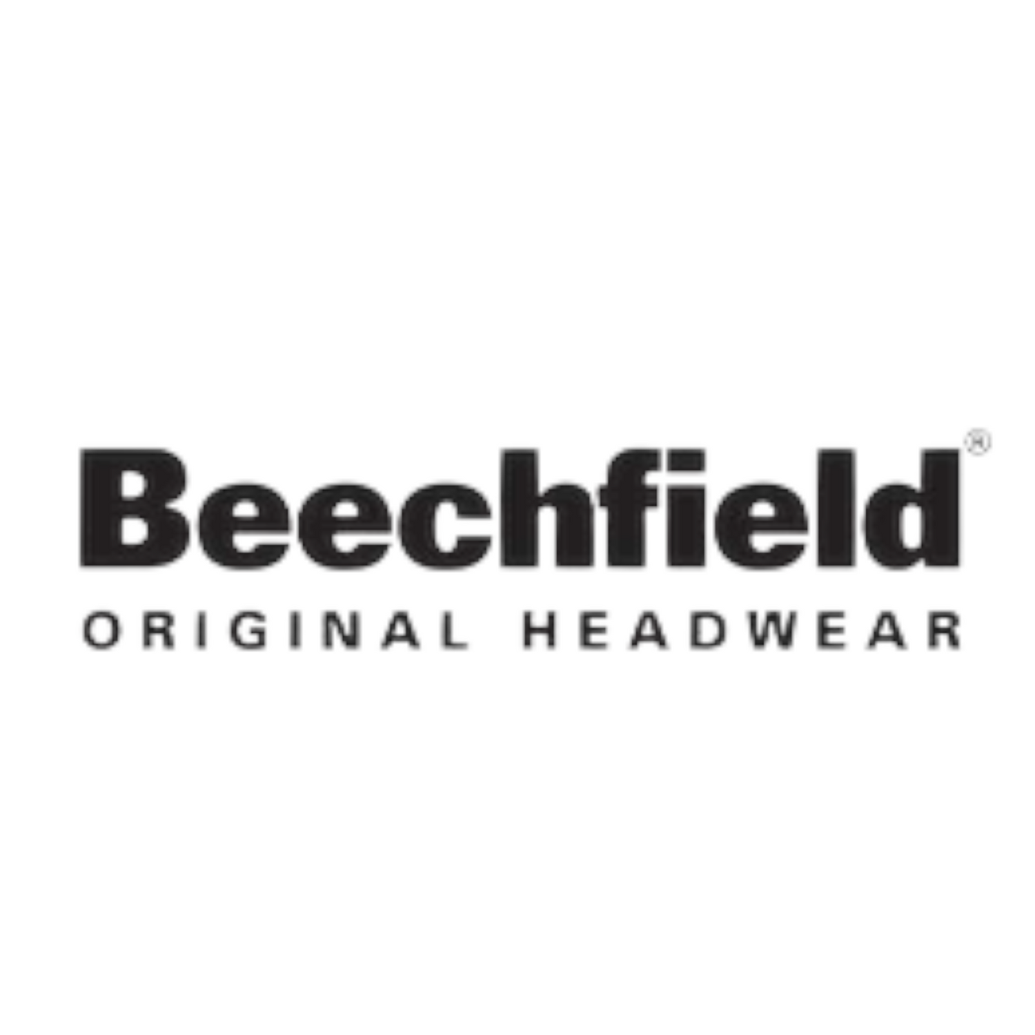Beechfield