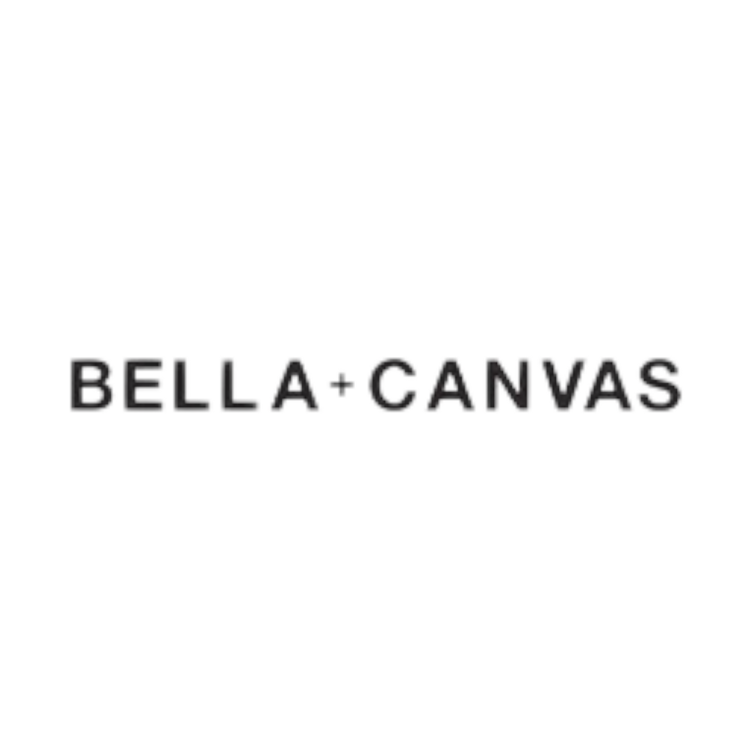 Bella + Canvas