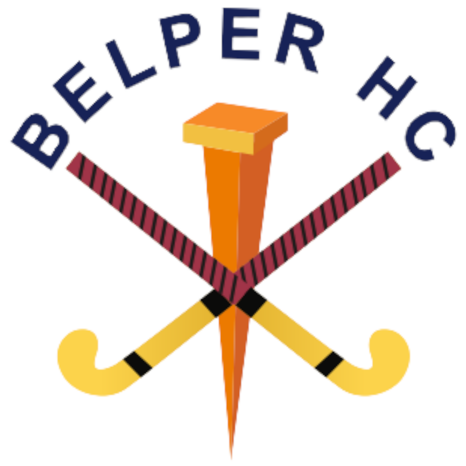 Belper HC