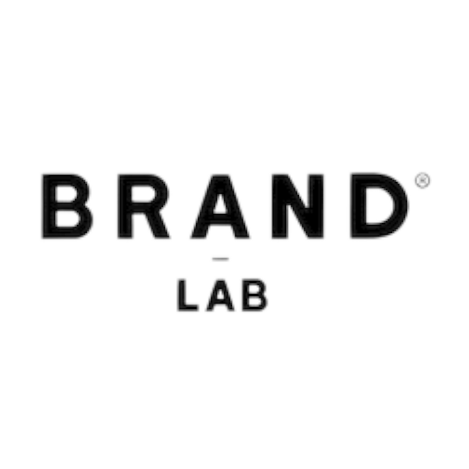 Brand Lab