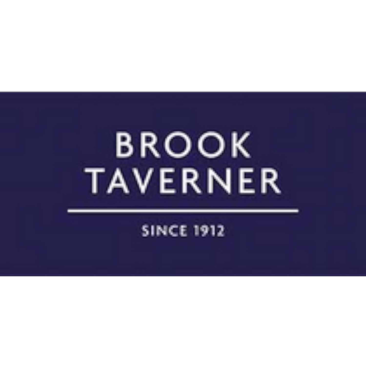 Brook Taverner